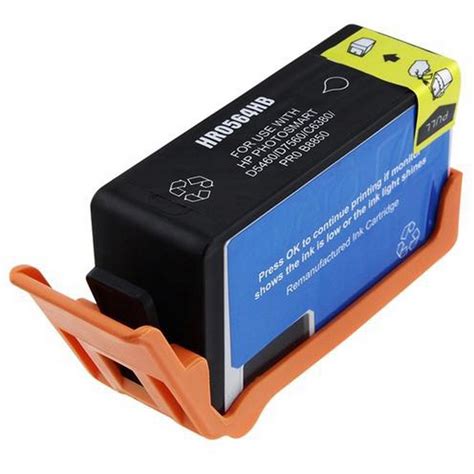 ink for hp 4620 series|HP OfficeJet 4620 Printer Ink Cartridges .